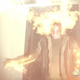 Image for article titled Heroes And Villains Are Revealed In An Uneven Flash Mid-Season Finale
